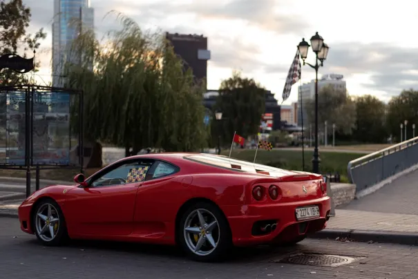 Dunder Kazino Android/iOS Lietotne